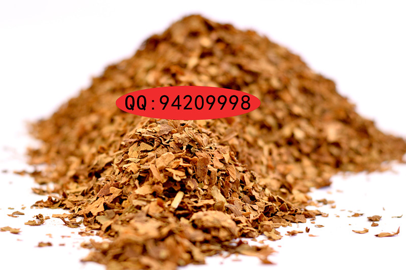 中华烟丝的好处在哪里?看完你就懂了