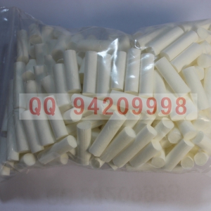 短海绵嘴一包20