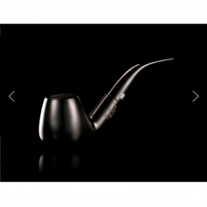 正品 手工黑檀木